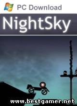 NightSky (2011) PC