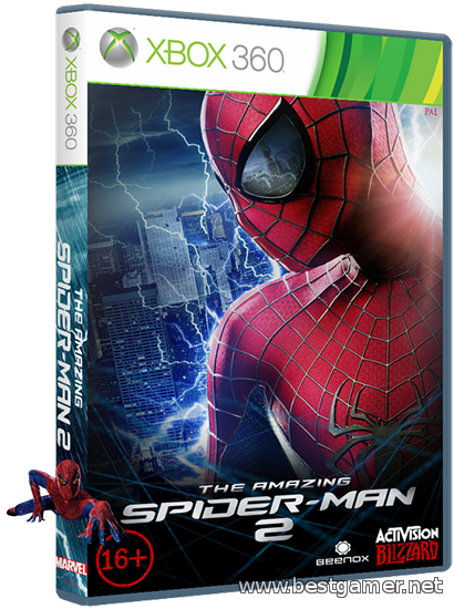 Xbox 360 игры человек паук. Игры на Икс бокс 360 человек паук. The amazing Spider-man 2 Xbox 360 диск. Человек паук хбокс 360. Диск Xbox 360 новый человек паук.