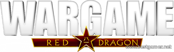 Wargame: Red Dragon - UPDATE 14.04.18.430000217(RUS&#92;ENG&#92;MULTi10)