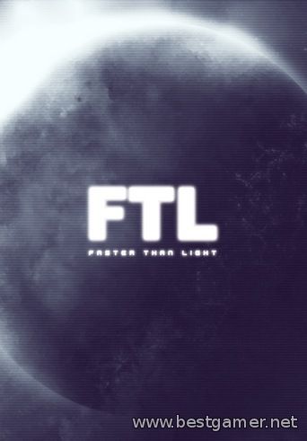 FTL: Advanced Edition (ENG) [L]