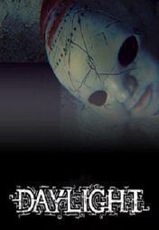 Daylight (Zombie Studios) (ENG/MULTi6) [L&#124;Steam-Rip]