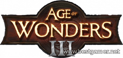 [UPDATE] Age of Wonders III - Update v1.09 (Rus/Multi) - FASDOX