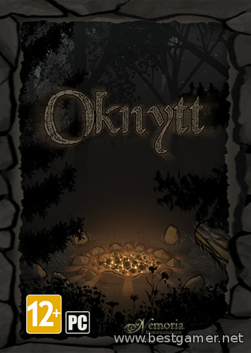 Oknytt (Rus/Multi3) [Лицензия] *PROPHET*