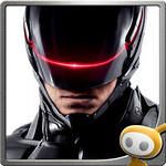 RoboCop™ [MOD] [Android]