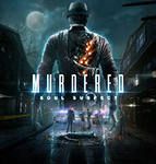 Новый геймплей Murdered: Soul Suspect