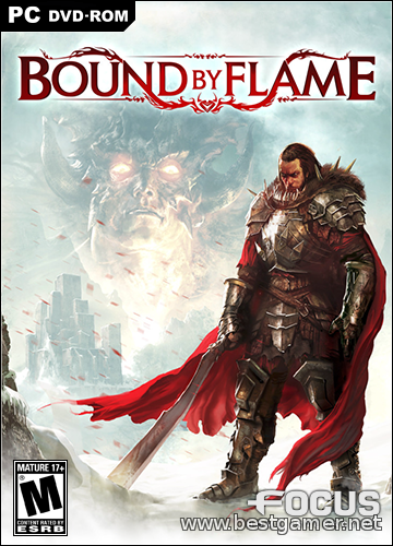 Bound By Flame  {R.G Bestgamer.net} Repack