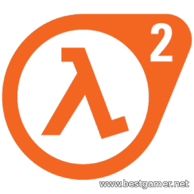[Android] Half-Life 2 (23) [Only Tegra]