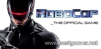 RoboCop/Робокоп v3.0.2 [Android]