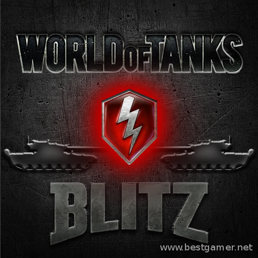 World of Tanks Blitz(iOS 7.0, RUS]