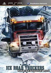 Ice Road Truckers (2010)(MINIS)