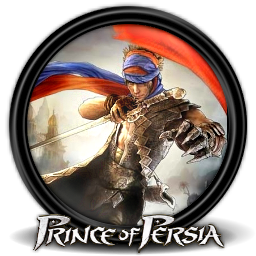 Прохождение игры Prince of Persia (2008) [9/10]