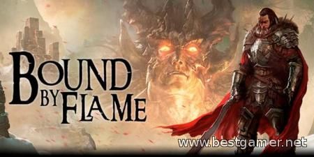 Bound by Flame-обзор