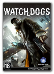 Watch Dogs(Repack от R.G Bestgamer.net)(RUSSOUND)(Uptade 1)