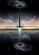 DeadCore (Alpha)