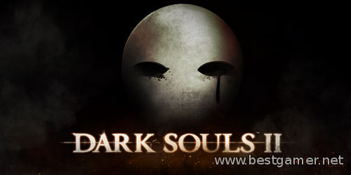 Dark Souls 2 [Update 1 hotfix + DLC] (2014) PC &#124; Патч