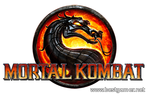 [Русификатор] Mortal Kombat Komplete Edition (Любительский) (Звук)