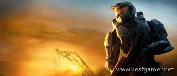 Анонс и первые подробности Halo: The Master Chief Collection