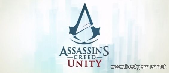 Новые скриншоты Assassin’s Creed: Unity