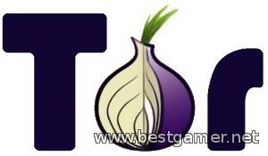 Tor Browser Bundle 3.6.2 Final