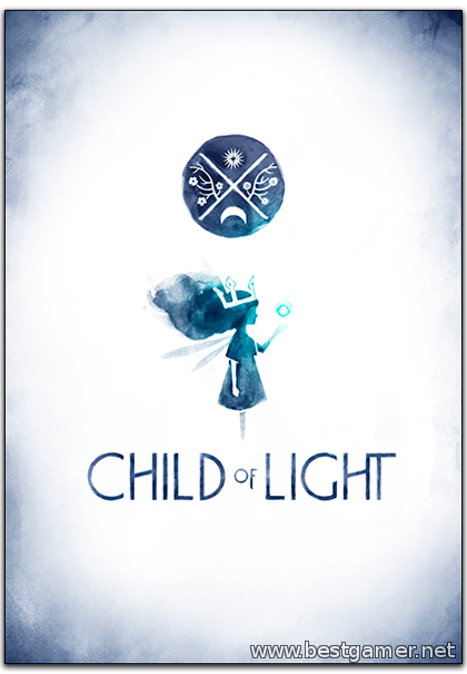 Child of Light (Ubisoft) (MULTI9&#124;RUS&#124;ENG) [DL&#124;Steam-Rip]