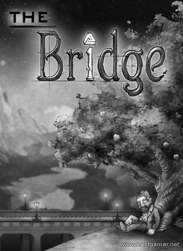 [ARCADE] The Bridge [FULL]