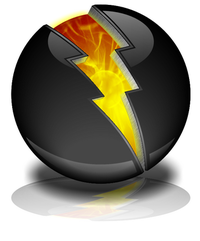 Скачать DAEMON Tools Lite 4.40.1 (with SPTD 1.76) [2011]