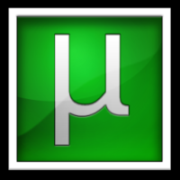 Скачать uTorrent 3.0 Build 25505 Stable (2011) PC