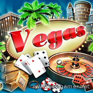 [Android] Rock The Vegas v1.3.29 [RUS]