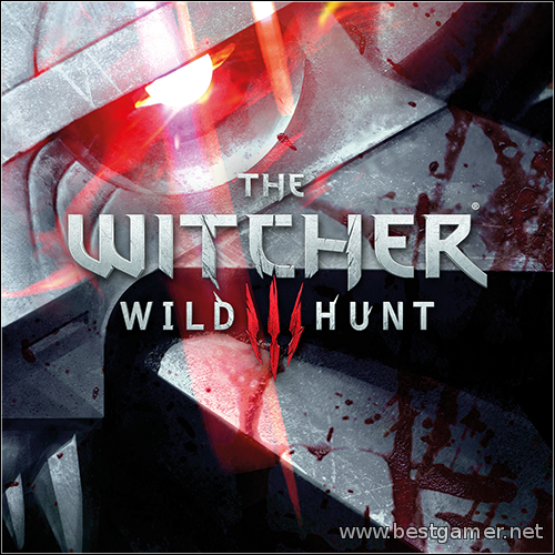(Score) The Witcher 3: Wild Hunt Pre-Order EP (2014)
