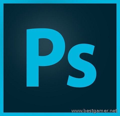 Adobe Photoshop CC 2014 RePack by D!akov
