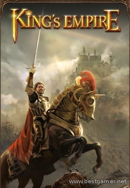 King’s Empire (2014) Android