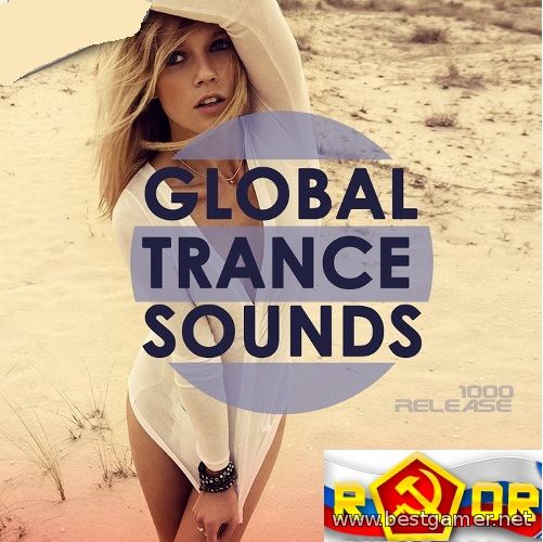 (Trance) VA - Global Trance Sounds
