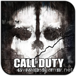 Call of Duty: Ghosts - Ghosts Deluxe Edition [Update 14]