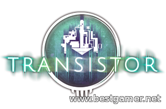 Transistor - Update v1.26267 (CODEX)