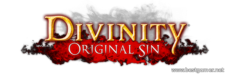 Divinity: Original Sin - Update v1.0.53 (Eng) - RELOADED