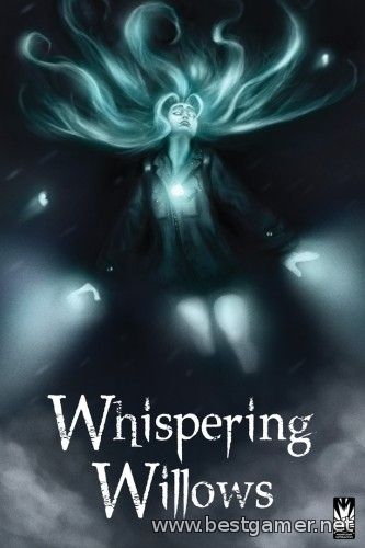 Whispering Willows (2013) PC &#124; RePack