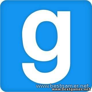 Garrys Mod v14.04.19 Full +AutoUpdate +Multilanguage