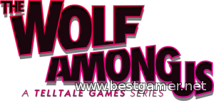 The Wolf Among Us 1-5 (Любительский) (текст + текстуры)