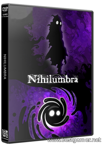 Nihilumbra [v 1.1] (2013) PC &#124; RePack