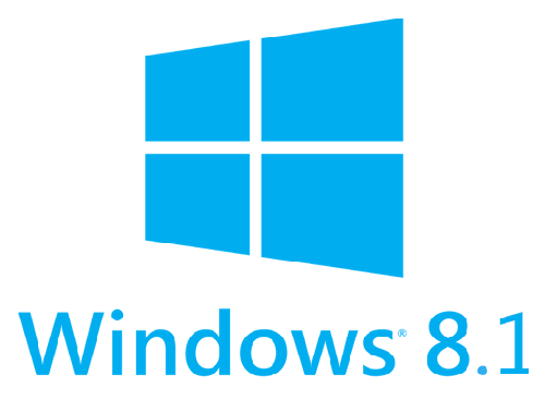 Windows 8.1 with Update для одного языка x86/x64[2014/Rus/Eng]