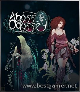 Abyss Odyssey [USA/ENG]