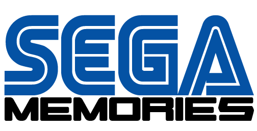 [PS3] Sega Genesis Plus GX + ROMs[EUR] [En] [3.41] [Cobra ODE / E3 ODE PRO]
