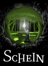 Schein( Eng,RUS)(L) - DEFA