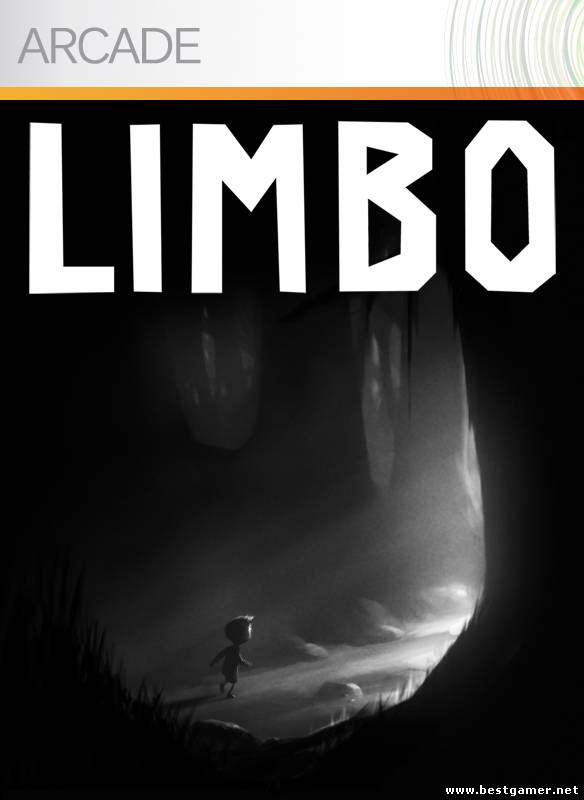 LIMBO [1.0r4] [P] [Multi9] (2011)