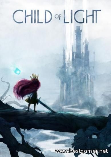 Child of Light (Update.v1.0.31711)-RELOADED