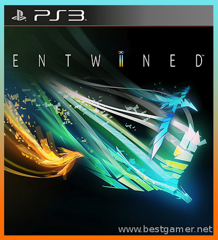 Entwined [FULL] [ENG] [4.21+]