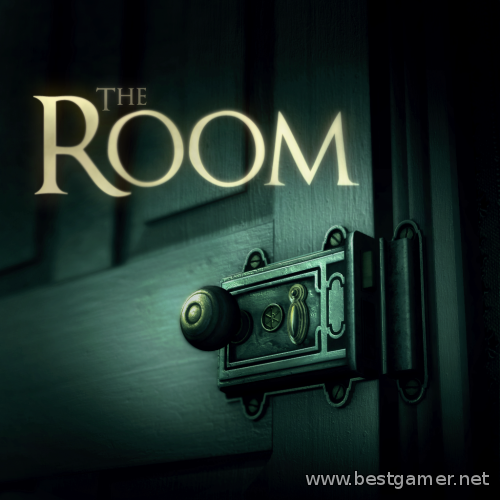 The Room[Repack] от R.G.BestGamer.net