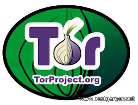 Tor Browser Bundle 3.6.3 Final
