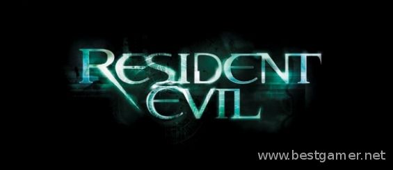 Capcom собирается анонсировать римейк первой части Resident Evil