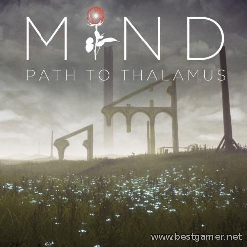 MIND: Path to Thalamus (Carlos Coronado ) (ENG) [L]